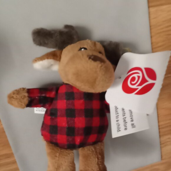 Gifts - Picture 2 of 6